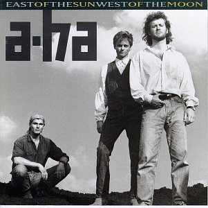 a-ha - East of the Sun, West of the Moon
