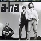 East of the Sun, West of the Moon by A-Ha