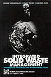 Integrated Solid Waste Management