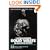 Integrated Solid Waste Management: Engineering Principles and Management Issues