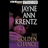 The Golden Chance