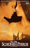 All die sch�nen Pferde - Matt Damon