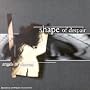 Angels Of Distress ~ Shape of Despair