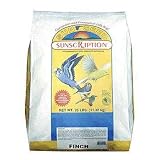 TopDawg Pet Supply Finch Economy 25lb