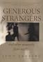 Generous Strangers and Other Moments from My Life