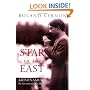 Star in the East: Krishnamurti--the invention of a Messiah