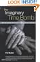 The Imaginary Time Bomb: Why an Ageing Population is Not a Social Problem