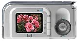 HP Photosmart M22 4MP Digital Camera