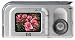 HP Photosmart M22 4MP Digital Camera
