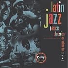 Latin Jazz Dance Classics, Vol. 2 by Latin Jazz Dance Classics