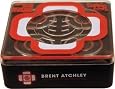 Element Atchley Swiss Skateboard Bearings