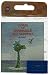 Cyrus the Unsinkable Sea Serpent Book & Cassette (Read Along Book & Cassette)