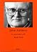 John Ashbery in Conv...