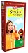 VHS : Signing Time! Volume 7: Leah's Farm VHS