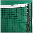 Edwards 40LS Tennis Net