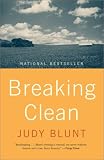 Breaking Clean (Vintage)