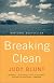 Breaking Clean (Vintage)