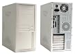 Startech 8bay Quality Atx Pc Computer Case with 300w P4 Power Supply