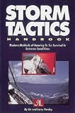 Storm Tactics Handbook Modern Methods Off He