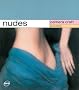 Nudes (Camera Craft)