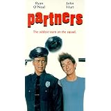 Partners (1982)
