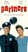 VHS : Partners (1982)