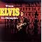 Top Ten Elvis Albums
