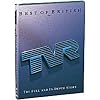 Best of British Tvr [DVD]
