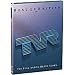 Best Of British - TVR [DVD]