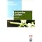 mes livres francaises