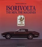 Isorivolta: The Men, the Machines
