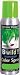 Bwild!!! Temporary Color Spray (Jaguar Green)