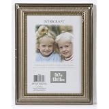 4 each: Intercraft Tabletop Frame (1882H4) by Intercraft Industries