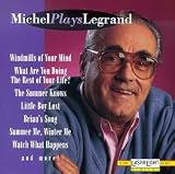 Michel Plays Legrand