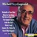 Michel Plays Legrand