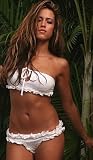 Ujena Carlita Bikini by 