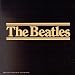 Quelques CDs pour d�marrer une discoth�que Pop/Rock id�ale