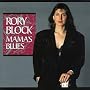 Mama's Blues