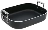All-Clad LTD 14-by-11-1/2-Inch Petite Roti Pan