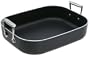 All-Clad LTD 14-by-11-1/2-Inch Petite Roti Pan