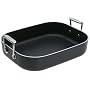 All-Clad LTD 14-by-11-1/2-Inch Petite Roti Pan