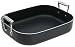 All-Clad LTD 14-by-11-1/2-Inch Petite Roti Pan