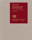 Cover for 9780826514196