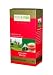 Sun Leaf Single Estate Tea In Pyramid Tea Bags, Dellawala Pekoe, 2.45  Ounce Boxes (Pack of 12)