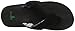 Sanuk Men's Yogi 3 Flip-Flop