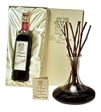 Rosso Nobile Home Collection Perfume 750ml by Dr. Vranjes