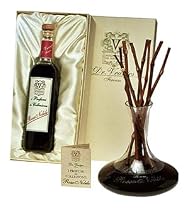 Rosso Nobile Home Collection Perfume 750ml by Dr. Vranjes