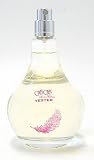CAN CAN by Paris Hilton for Women Edp Spray (tester) 3.4 oz