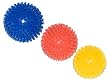 J Fit 40-8910 Mini Massage Balls