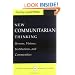 New Communitarian Thinking: Persons, Virtues, Institutions, and Communities (Constitutionalism and Democracy)